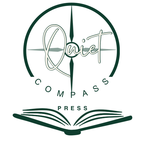 Quiet Compass Publishing